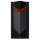 Acer Nitro N50-656 Gaming PC i7-14700F/32GB/1TBSSD/RTX5060/W11 Home