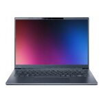Acer Aspire 14 AI A14-11M-X9UY Snapdragon X1-26...