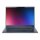 Acer Aspire 14 AI A14-11M-X9UY Snapdragon X1-26 8C/16GB/512SSD/W11 Home
