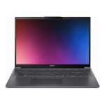 Acer Aspire 16 AI OLED A16-61M-R0Q9 RYZ AI...