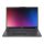 Acer Aspire 16 AI OLED A16-61M-R0Q9 RYZ AI R5-340/16GB/512SSD/W11 Home