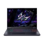 Acer Predator Helios Neo 16 AI PHN16-73-98Y6...