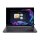 Acer Swift X SFX14-61G-R56L RYZ AI R9-365/32GB/2TBSSD/RTX5070/W11 Home Touch
