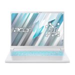 Acer Nitro V14 AI ANV14-62-R58E Gaming RYZ AI...