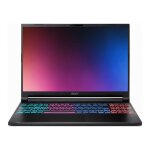 Acer Nitro 16S AI AN16S-61-R5HG Gaming RYZ AI...