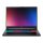 Acer Nitro 16S AI AN16S-61-R5HG Gaming RYZ AI R7-350/16GB/1TBSSD/RTX5070/W11 Home