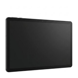 Acer Iconia Tab V12 (V12-11M-89TQ) 12" 2K, IPS Touch, MTK MT8781, 8GB RAM, 256GB eMMC, Android 15