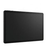 Acer Iconia Tab V12 (V12-11M-89TQ) 12" 2K, IPS...