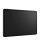 Acer Iconia Tab V12 (V12-11M-89TQ) 12" 2K, IPS Touch, MTK MT8781, 8GB RAM, 256GB eMMC, Android 15