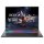 Acer Nitro 16S AI AN16S-61-R597 Gaming RYZ AI 5-340/16GB/1TBSSD/RTX5050/W11 Home