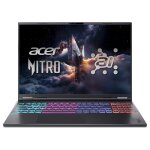 Acer Nitro 16S AI AN16S-61-R37P Gaming RYZ AI...