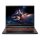 Acer Nitro V 16S AI ANV16-42-R38V Gaming RYZ7-260/16GB/1TBSSD/RTX5060/Linux