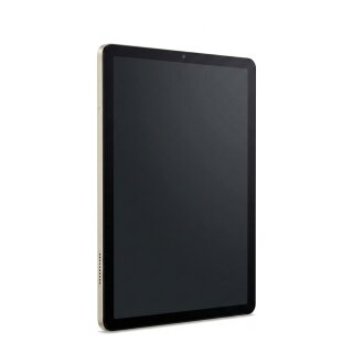 Acer Iconia Tab A11 (A11-21M-A3BM) 11" WUXGA, IPS Touch, Allwinner A523, 4GB RAM, 128GB eMMc, Android 15