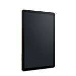 Acer Iconia Tab A11 (A11-21M-A3BM) 11" WUXGA, IPS...