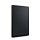 Acer Iconia Tab A11 (A11-21M-A3BM) 11" WUXGA, IPS Touch, Allwinner A523, 4GB RAM, 128GB eMMc, Android 15