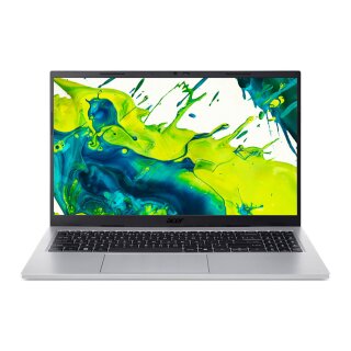 Aspire Go 15 AG15-72P-780E Core7 150U/16GB/512SSD/W11 Home