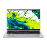 Aspire Go 15 AG15-72P-780E Core7 150U/16GB/512SSD/W11 Home