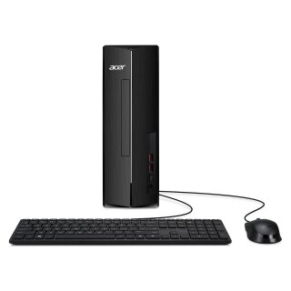 Acer Aspire XC-1860 SFF CU5 225/16GB/512SSD/W11 Home
