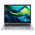 Acer Aspire Go Spin 14 AGSP14-31PT-325W...