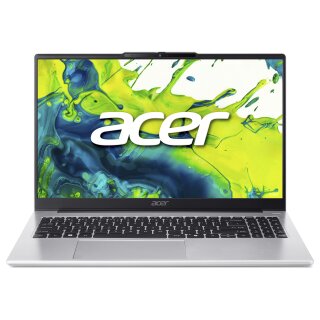 Acer Aspire Lite AL15-45P-R2E3 RYZ7 5825U/16GB/1TBSSD/W11 Home US english QWERTY layout