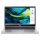 Acer Aspire Go 15 AG15-42P-R1VS RYZ7-5825U/8GB/512SSD/Linux