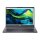 Acer Aspire 16 A16-51GM-50TK Core 5-120U/16GB/512SSD/RTX2050/W11 Home