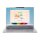 Acer Aspire 14 AI OLED A14-53M-71LQ CU7-258V/32GB/1TBSSD/W11 Home