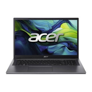 Acer Aspire Go 17 AG17-31P-33AJ i3-N355/16GB/512SSD/W11 Home