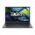 Acer Aspire Go 17 AG17-31P-33AJ i3-N355/16GB/512SSD/W11 Home