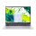 Acer Aspire Go 16 AG16-71P-55G9 Core5-120U/16GB/512SSD/Linux