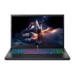 Acer Nitro V 15 ANV15-A31-R3VA RYZ7...