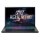 Acer Nitro V 15 ANV15-A31-R3VA RYZ7 170/16GB/512SSD/RTX5060/W11 Home French AZERTY Layout