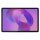 Lenovo Idea Tab TB336FU, Luna Grey, 4GB RAM, 128GB Flash