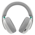 Logitech G G325 PC LUMA CDM/MIXED MODEL