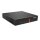PC Lenovo ThinkCentre M720q i5-8400T 8GB 256GBSSD WLAN BT W11P