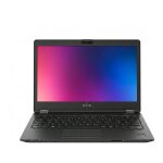N14 FUJITSU LIFEBOOK U7410, 10510U-INTEL-CORE-I7,...