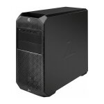 PC/WS HP Z4 G4 WORKSTATION, 2125-INTEL-XEON-W,...