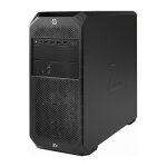 PC/WS HP Z4 G4 WORKSTATION, 2125-INTEL-XEON-W,...