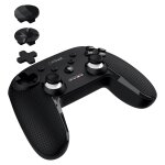 Trust GXT 542 Muta - Game Pad - 15 Tasten - kabellos