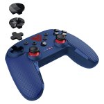 TRUST GXT542SM MUTA CONTROLLER SUPERMAN