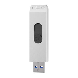STICK HP 64GB 819w USB 3.2 Flash Drive
