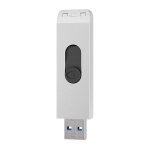 STICK HP 64GB 819w USB 3.2 Flash Drive