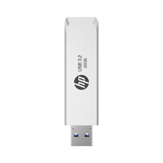STICK HP 32GB 819w USB 3.2 Flash Drive