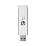 STICK HP 32GB 819w USB 3.2 Flash Drive