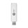 STICK HP 32GB 819w USB 3.2 Flash Drive