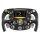 AddOn Thrustm. Ferrari SF25 Edition Lenkrad (KON/PC) retail