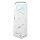 Asus ROG STRIX Arion White Edition M.2 NVMe-SSD-Gehäuse