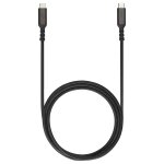 N Asus USB 2.0 Kabel LCR50 5A, USB-C Stecker > USB-C...