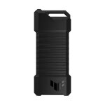 Asus TUF Gaming A1 - Speichergehäuse - M.2 - M.2...