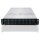 Barebone Server Asus Rack Server RS720-E11-RS24U/10G2.6K/OG 2U Dual Sockel LGA4677 90SF01Z1-M008V0